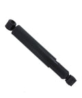 Shock Absorber Genuine Pai 5080