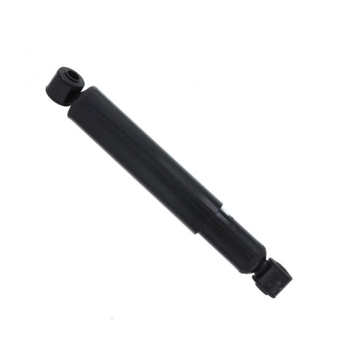 Shock Absorber Genuine Pai 5080