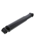 Shock Absorber Genuine Pai 5080