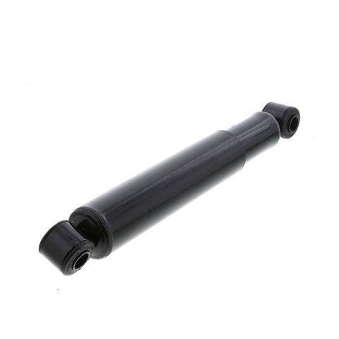 Shock Absorber Genuine Pai 5080