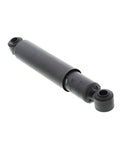 Shock Absorber Genuine Pai 5083