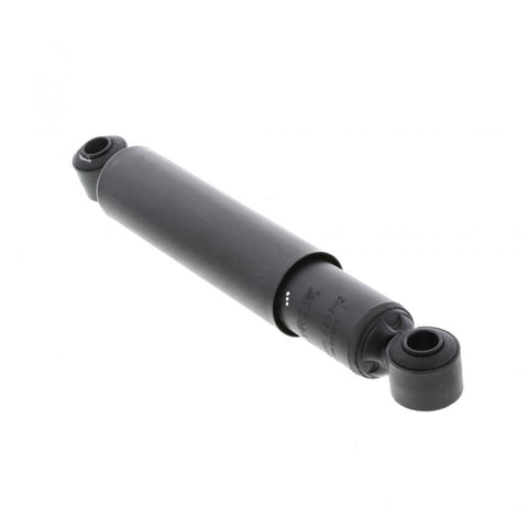 Shock Absorber Genuine Pai 5083