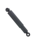 Shock Absorber Genuine Pai 5083