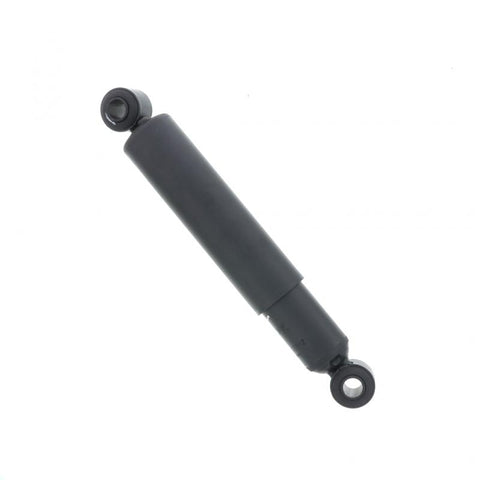 Shock Absorber Genuine Pai 5083