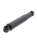 Shock Absorber Genuine Pai 5083