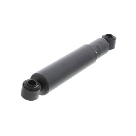 Shock Absorber Genuine Pai 5083