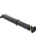 Shock Absorber Genuine Pai 5084