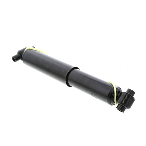 Shock Absorber Genuine Pai 5084