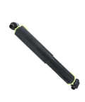 Shock Absorber Genuine Pai 5084