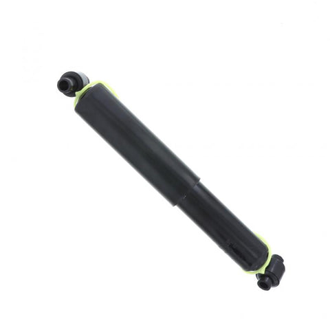 Shock Absorber Genuine Pai 5084