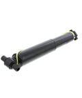 Shock Absorber Genuine Pai 5084