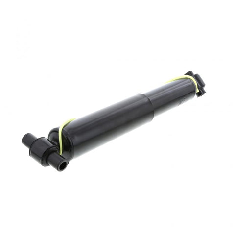 Shock Absorber Genuine Pai 5084