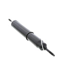 Shock Absorber Genuine Pai 5091