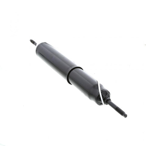 Shock Absorber Genuine Pai 5091