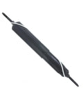 Shock Absorber Genuine Pai 5091