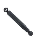 Shock Absorber Kit Genuine Pai 5095