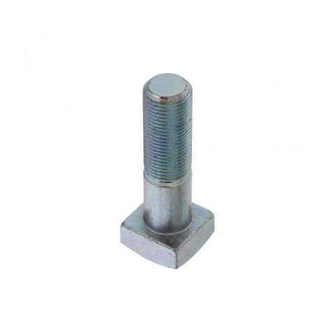 Screw Genuine Pai 0154