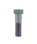 Screw Genuine Pai 0154