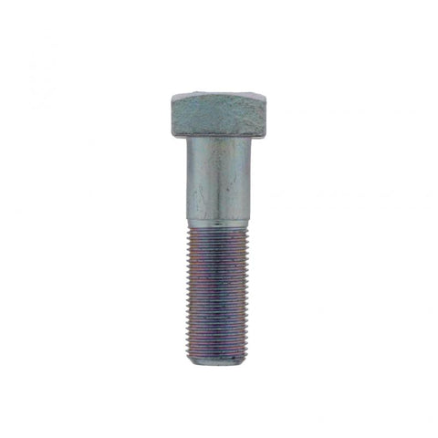 Screw Genuine Pai 0154