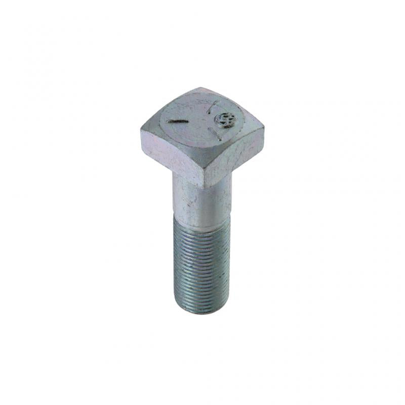 Mack 3AX1901 - Screw Genuine Pai 0154 – Diesel Parts Center