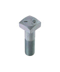 Screw Genuine Pai 0154