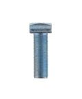 Screw Genuine Pai 0857