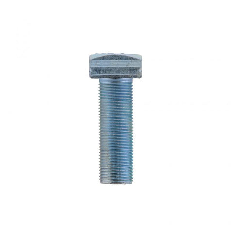 Screw Genuine Pai 0857