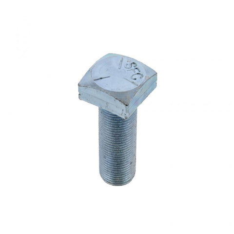 Screw Genuine Pai 0857