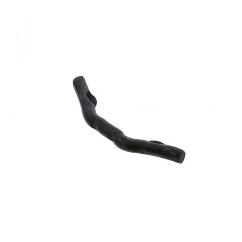 Return Spring Retainer Pin Genuine Pai 5381