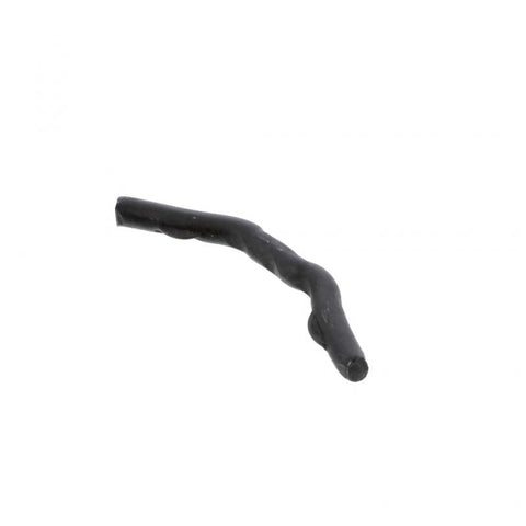 Return Spring Retainer Pin Genuine Pai 5381