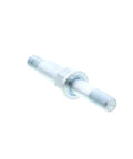 Shock Absorber Mount Stud Genuine Pai 5026