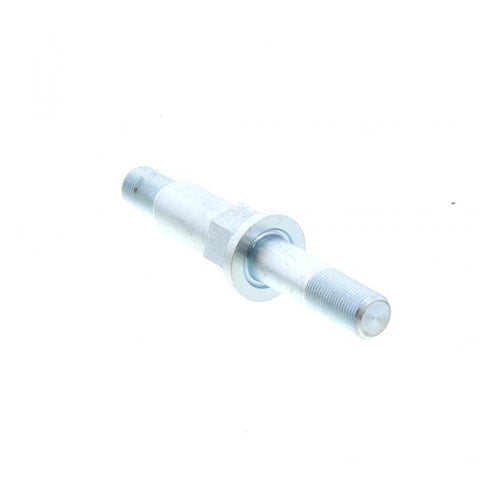 Shock Absorber Mount Stud Genuine Pai 5026