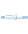 Shock Absorber Mount Stud Genuine Pai 5026