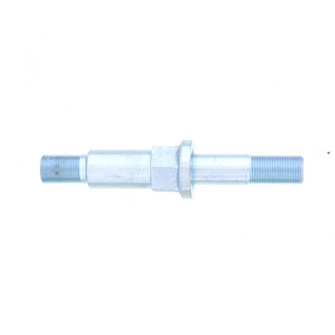 Shock Absorber Mount Stud Genuine Pai 5026