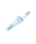 Shock Absorber Mount Stud Genuine Pai 5026