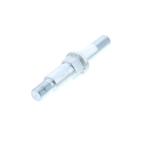 Shock Absorber Mount Stud Genuine Pai 5026