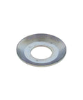 Shock Absorber Mount Washer Genuine Pai 5029