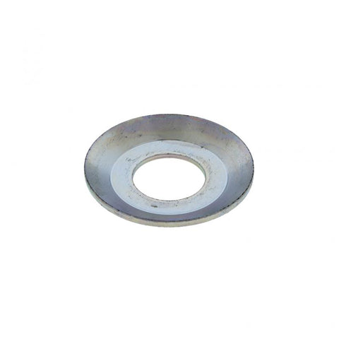 Shock Absorber Mount Washer Genuine Pai 5029