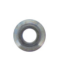 Shock Absorber Mount Washer Genuine Pai 5029