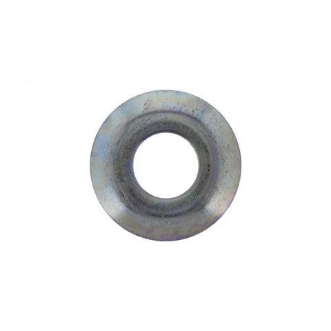 Shock Absorber Mount Washer Genuine Pai 5029