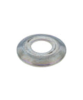 Shock Absorber Mount Washer Genuine Pai 5029