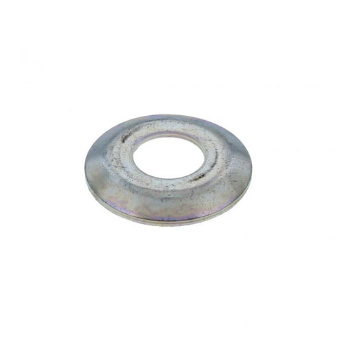 Shock Absorber Mount Washer Genuine Pai 5029