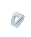 Wheel Clamp Genuine Pai 5449