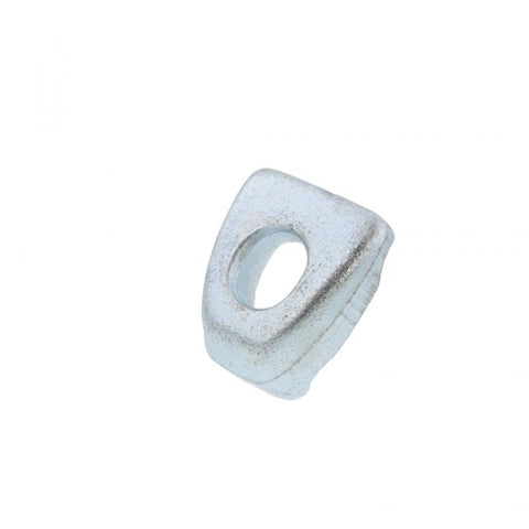 Wheel Clamp Genuine Pai 5449