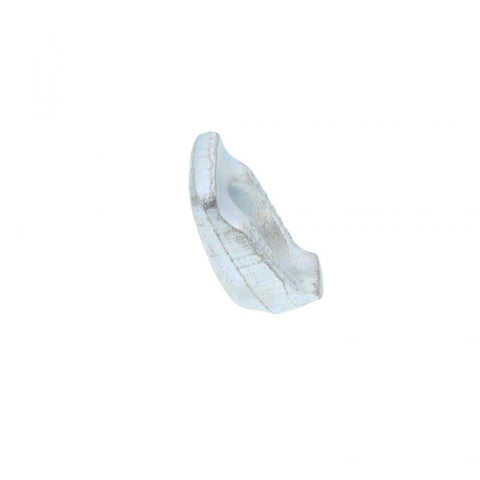 Wheel Clamp Genuine Pai 5449