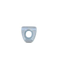 Wheel Clamp Genuine Pai 5449