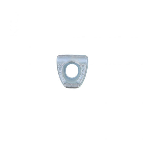 Wheel Clamp Genuine Pai 5449