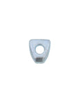 Wheel Clamp Genuine Pai 5449