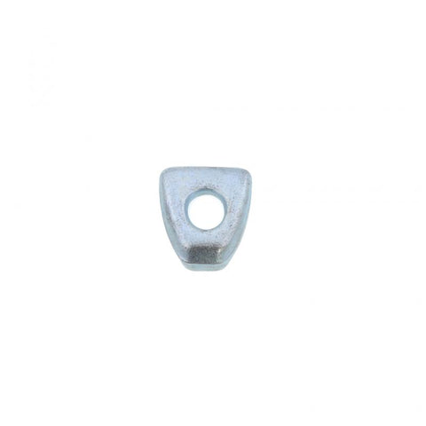 Wheel Clamp Genuine Pai 5449