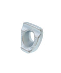 Wheel Clamp Genuine Pai 5449